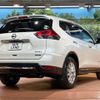 nissan x-trail 2019 -NISSAN--X-Trail DAA-HNT32--HNT32-181025---NISSAN--X-Trail DAA-HNT32--HNT32-181025- image 17