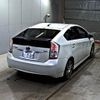 toyota prius 2010 -TOYOTA 【島根 331つ】--Prius ZVW30-1286842---TOYOTA 【島根 331つ】--Prius ZVW30-1286842- image 6