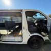 nissan caravan-van 2019 -NISSAN--Caravan Van CBF-VR2E26--VR2E26-122325---NISSAN--Caravan Van CBF-VR2E26--VR2E26-122325- image 17