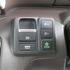 honda n-box 2023 -HONDA 【名変中 】--N BOX JF4--1253262---HONDA 【名変中 】--N BOX JF4--1253262- image 24