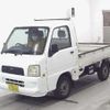 subaru sambar-truck 2003 -SUBARU 【福山 41ｸ311】--Samber Truck TT2--212961---SUBARU 【福山 41ｸ311】--Samber Truck TT2--212961- image 5