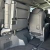 toyota alphard 2024 -TOYOTA--Alphard 3BA-AGH40W--AGH40-0018418---TOYOTA--Alphard 3BA-AGH40W--AGH40-0018418- image 11