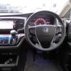 honda odyssey 2016 quick_quick_RC1_RC1-1115434 image 19