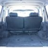 toyota land-cruiser-prado 1995 -TOYOTA--Land Cruiser Prado KD-KZJ78G--KZJ78-0036205---TOYOTA--Land Cruiser Prado KD-KZJ78G--KZJ78-0036205- image 14