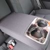 subaru levorg 2016 CFJ1839924 image 19