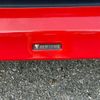 daihatsu rocky 2021 -DAIHATSU--Rocky A200S--0037741---DAIHATSU--Rocky A200S--0037741- image 23