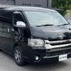 toyota regiusace-van 2018 -TOYOTA--Regius ace Van QDF-GDH211K--GDH211-1001212---TOYOTA--Regius ace Van QDF-GDH211K--GDH211-1001212- image 11