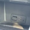 mazda cx-5 2016 CFJ1675503 image 40