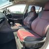 subaru levorg 2018 CFJ1740567 image 6