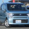 suzuki wagon-r 2020 quick_quick_5BA-MH85S_MH85S-106241 image 11