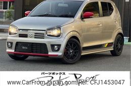 suzuki alto-works 2020 CFJ1453047