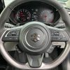 suzuki swift 2024 -SUZUKI 【山口 502ﾅ4977】--Swift ZCEDS--101497---SUZUKI 【山口 502ﾅ4977】--Swift ZCEDS--101497- image 20