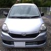 daihatsu mira-e-s 2014 quick_quick_DBA-LA310S_1052779 image 2