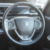 honda stepwagon 2015 CFJ1570010 image 13