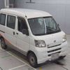 daihatsu hijet-van 2014 -DAIHATSU--Hijet Van EBD-S321V--S321V-0221777---DAIHATSU--Hijet Van EBD-S321V--S321V-0221777- image 10