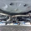 subaru levorg 2023 -SUBARU--Levorg 5BA-VNH--VNH-007747---SUBARU--Levorg 5BA-VNH--VNH-007747- image 19