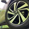 toyota raize 2023 quick_quick_A201A_A201A-0051923 image 12