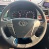 toyota alphard 2014 quick_quick_ANH20W_ANH20-8327395 image 12