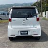nissan dayz 2014 -NISSAN--DAYZ DBA-B21W--B21W-0128354---NISSAN--DAYZ DBA-B21W--B21W-0128354- image 14
