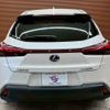 lexus ux 2020 quick_quick_6AA-MZAH10_MZAH10-2070050 image 13