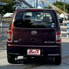 daihatsu mira-cocoa 2013 -DAIHATSU--Mira Cocoa DBA-L675S--L675S-0149689---DAIHATSU--Mira Cocoa DBA-L675S--L675S-0149689- image 23