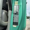 mitsubishi-fuso fighter 1996 CFJ1537373 image 8