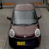 suzuki mr-wagon 2010 -SUZUKI 【川越 583ｱ152】--MR Wagon MF22S-328362---SUZUKI 【川越 583ｱ152】--MR Wagon MF22S-328362- image 7