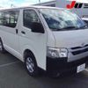 toyota hiace-van 2024 -TOYOTA 【三重 400ﾈ1941】--Hiace Van TRH200V-0389804---TOYOTA 【三重 400ﾈ1941】--Hiace Van TRH200V-0389804- image 1