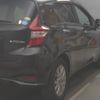 nissan note 2019 -NISSAN--Note HE12-307618---NISSAN--Note HE12-307618- image 6