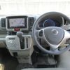 nissan clipper-rio 2016 -NISSAN--Clipper Rio ABA-DR17W--DR17W-104334---NISSAN--Clipper Rio ABA-DR17W--DR17W-104334- image 4
