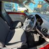 volkswagen up 2017 CFJ1786287 image 10