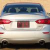 nissan skyline 2015 CFJ1619013 image 5