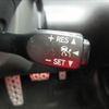 subaru brz 2021 CFJ1834627 image 6
