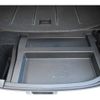 toyota harrier 2016 -TOYOTA 【船橋 300ｽ6332】--Harrier DBA-ZSU60W--ZSU60-0094987---TOYOTA 【船橋 300ｽ6332】--Harrier DBA-ZSU60W--ZSU60-0094987- image 49