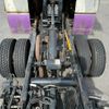mitsubishi-fuso canter 2013 GOO_NET_EXCHANGE_0700644A30250512W001 image 23