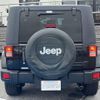 chrysler jeep-wrangler 2007 -CHRYSLER--Jeep Wrangler JK38L--7L163857---CHRYSLER--Jeep Wrangler JK38L--7L163857- image 16