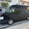 nissan nv350-caravan-microbus 2015 quick_quick_LDF-DW4E26_DW4E26-000301 image 1