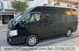 nissan nv350-caravan-microbus 2015 quick_quick_LDF-DW4E26_DW4E26-000301