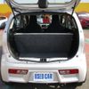 suzuki alto 2018 -SUZUKI--Alto HA36S--389787---SUZUKI--Alto HA36S--389787- image 6