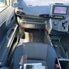 toyota wish 2012 AF-ZGE20-0150195 image 11