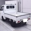 suzuki carry-truck 2018 -SUZUKI 【岐阜 480ﾅ6307】--Carry Truck DA16T-410545---SUZUKI 【岐阜 480ﾅ6307】--Carry Truck DA16T-410545- image 2