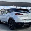 mazda cx-3 2022 -MAZDA--CX-3 5BA-DKLFY--DKLFY-501587---MAZDA--CX-3 5BA-DKLFY--DKLFY-501587- image 15