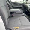 nissan caravan-van 2018 -NISSAN--Caravan Van VW2E26-102457---NISSAN--Caravan Van VW2E26-102457- image 8