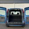 renault kangoo 2011 quick_quick_KWK4M_VF1KW0DB5B0663247 image 13