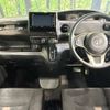 honda n-box 2018 -HONDA--N BOX DBA-JF3--JF3-1092652---HONDA--N BOX DBA-JF3--JF3-1092652- image 2
