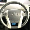 toyota prius-α 2012 -TOYOTA--Prius α DAA-ZVW41W--ZVW41-3082880---TOYOTA--Prius α DAA-ZVW41W--ZVW41-3082880- image 12