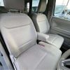 mazda flair 2020 CFJ1748941 image 17