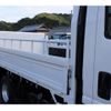 isuzu elf-truck 2017 GOO_NET_EXCHANGE_0230013A30241011W001 image 11