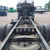 hino ranger 2001 CFJ9901726 image 27