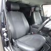 toyota regiusace-van 2015 -TOYOTA--Regius ace Van CBF-TRH200V--TRH200-0218171---TOYOTA--Regius ace Van CBF-TRH200V--TRH200-0218171- image 11